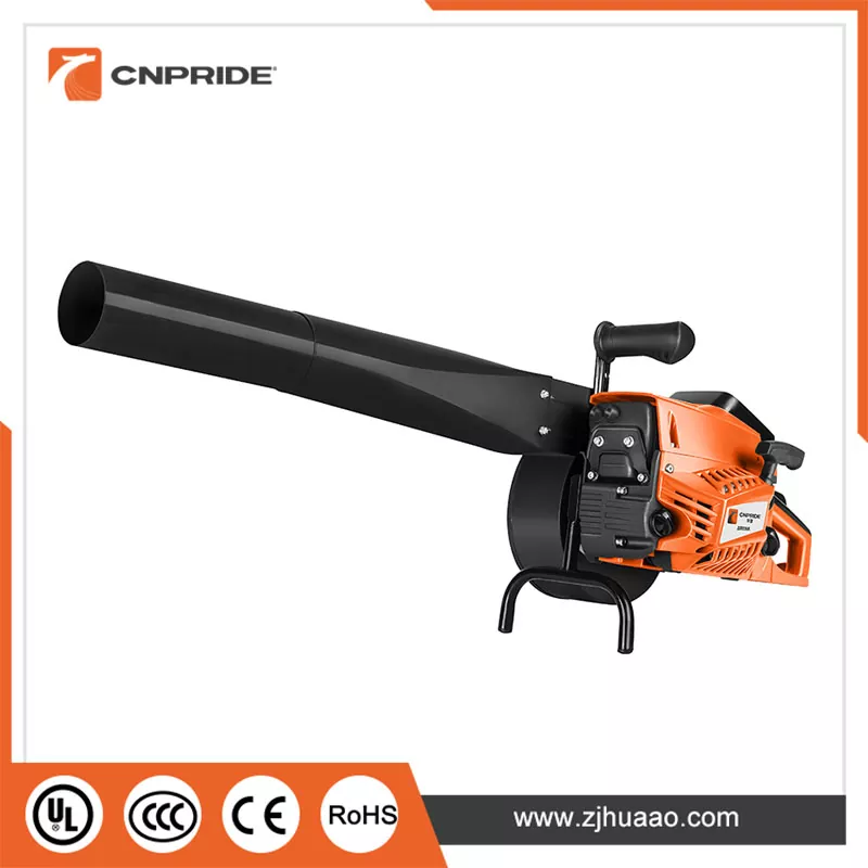 Gasoline Blower